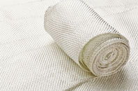 Colyton fibreglass roofing repairs