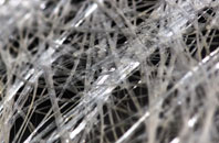 free Colyton fibreglass roof repair quotes