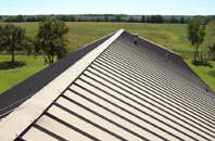 Colyton metal roof quotes